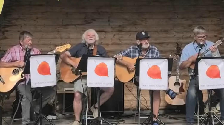 birchtownsingers.jpg