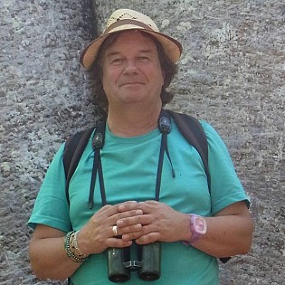 christer_olsson.jpg