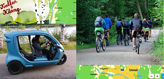 cykelmix.jpg