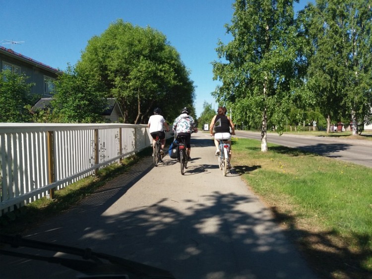 cykeltag5.jpg