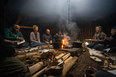 geunja-sami-ecolodge-photobyroberthansson-53.jpg