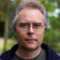 johan-svensson.jpg
