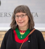 lena-nilsson.jpg