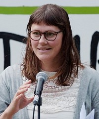 lisa_persson.jpg