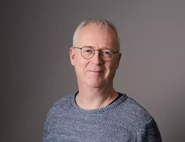 peder-karlsson.jpg