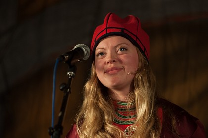 saara_hermansson_foto_peter_steggo_dsc_3036.jpg