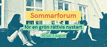 sommarforum2021.jpg