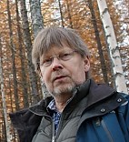 tomas-lundmark.jpg