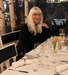 ulla-blomqvist.jpg