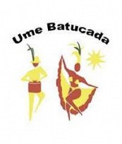 ume-batucada.jpg