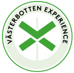 rvt-vx-green_logo_a.png