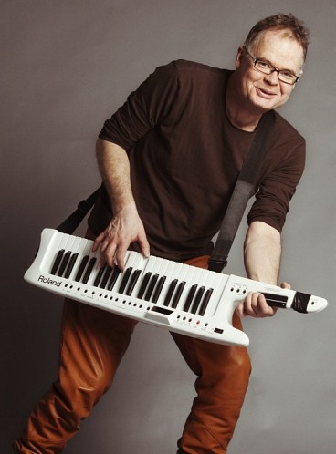 frode_synth.jpg