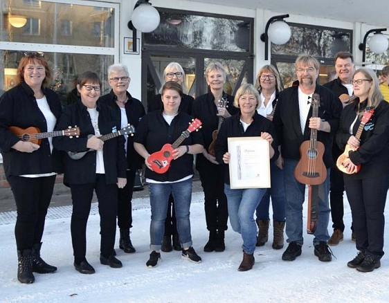 hogas-ukulele-2019.jpg